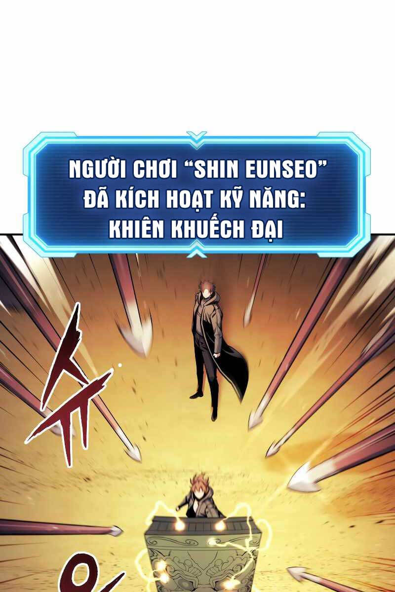 Tàn Tinh Tái Thế Chap 84 - Next Chap 85