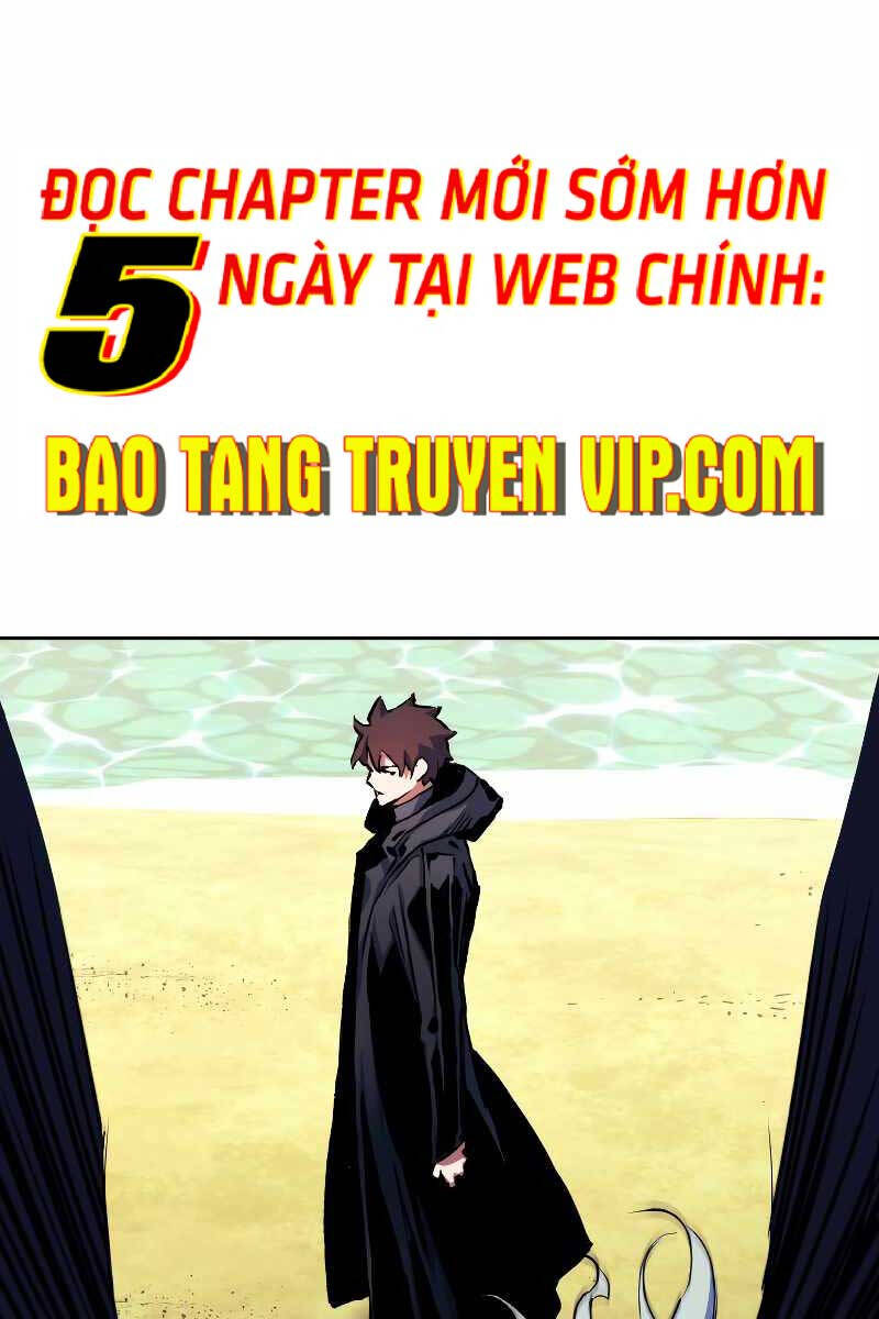Tàn Tinh Tái Thế Chap 84 - Next Chap 85