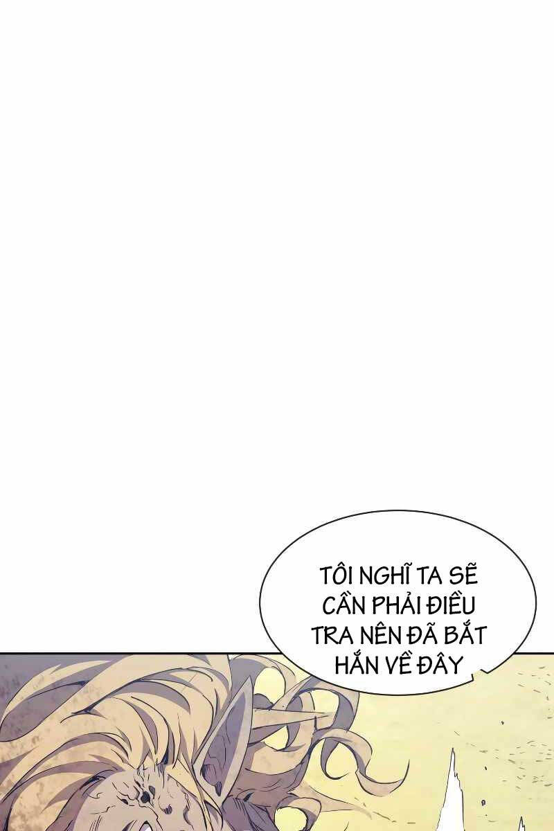 Tàn Tinh Tái Thế Chap 84 - Next Chap 85