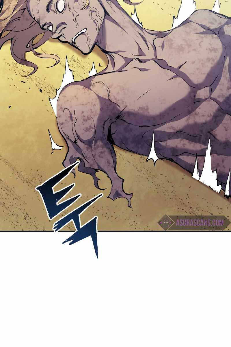 Tàn Tinh Tái Thế Chap 84 - Next Chap 85