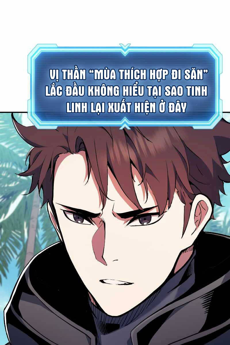 Tàn Tinh Tái Thế Chap 84 - Next Chap 85