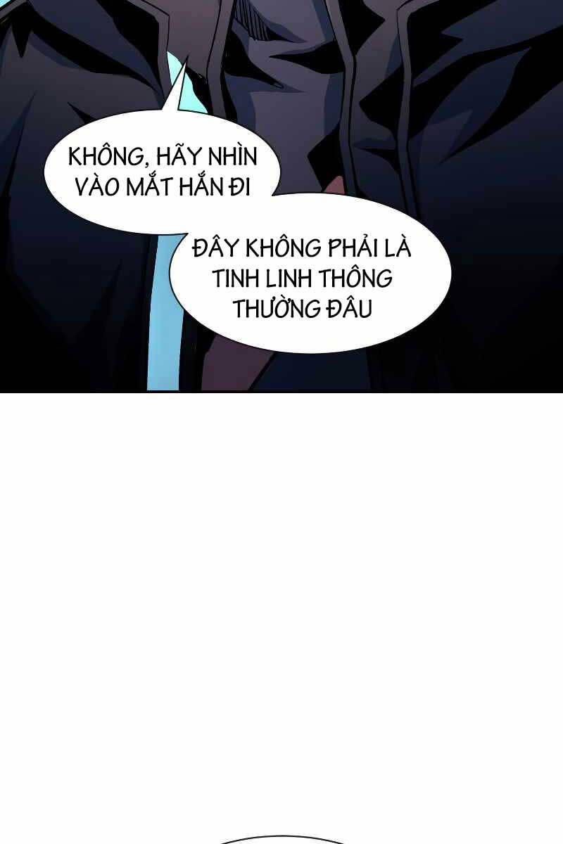 Tàn Tinh Tái Thế Chap 84 - Next Chap 85