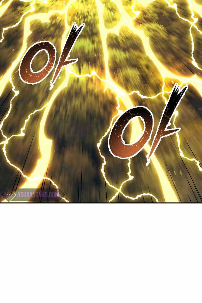 Tàn Tinh Tái Thế Chap 84 - Next Chap 85