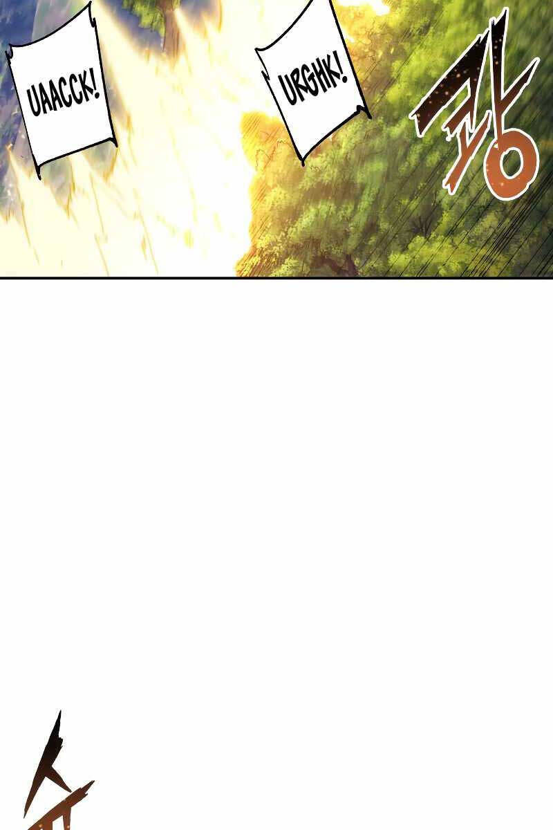 Tàn Tinh Tái Thế Chap 84 - Next Chap 85
