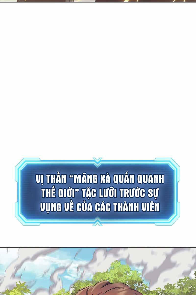 Tàn Tinh Tái Thế Chap 84 - Next Chap 85