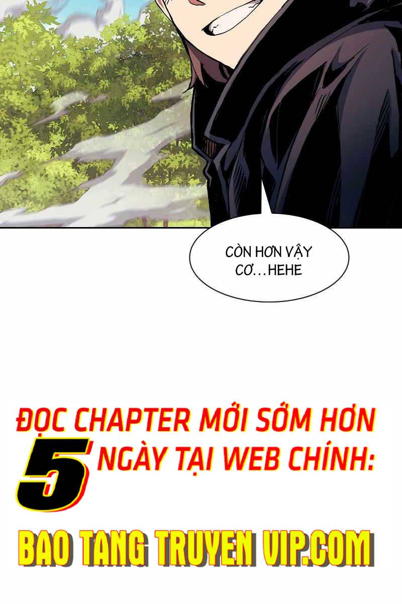 Tàn Tinh Tái Thế Chap 84 - Next Chap 85