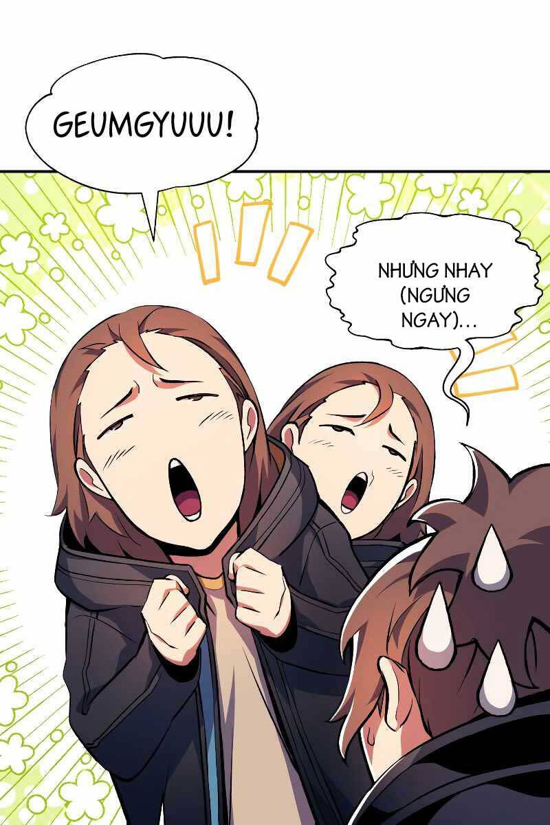 Tàn Tinh Tái Thế Chap 84 - Next Chap 85