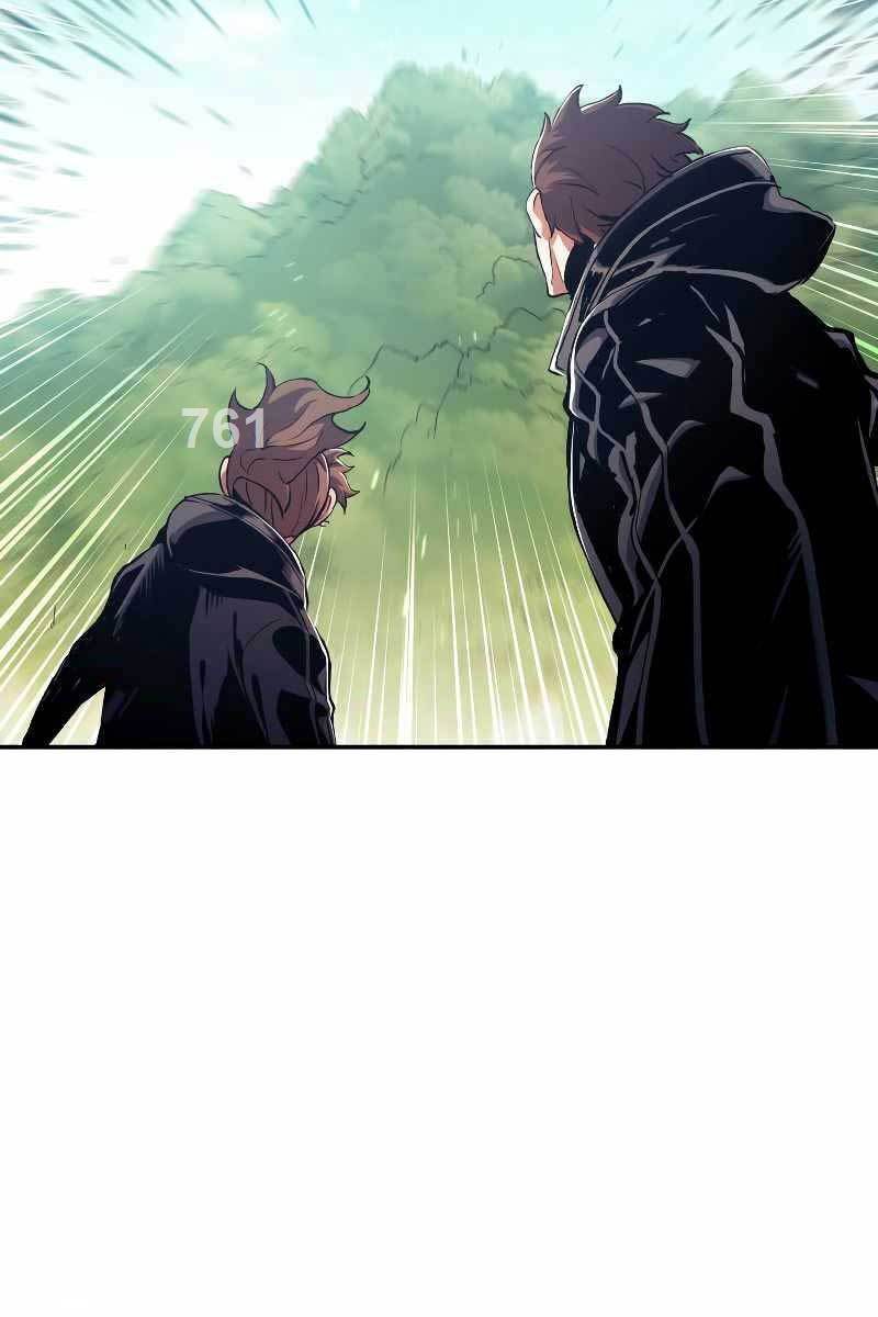 Tàn Tinh Tái Thế Chap 84 - Next Chap 85