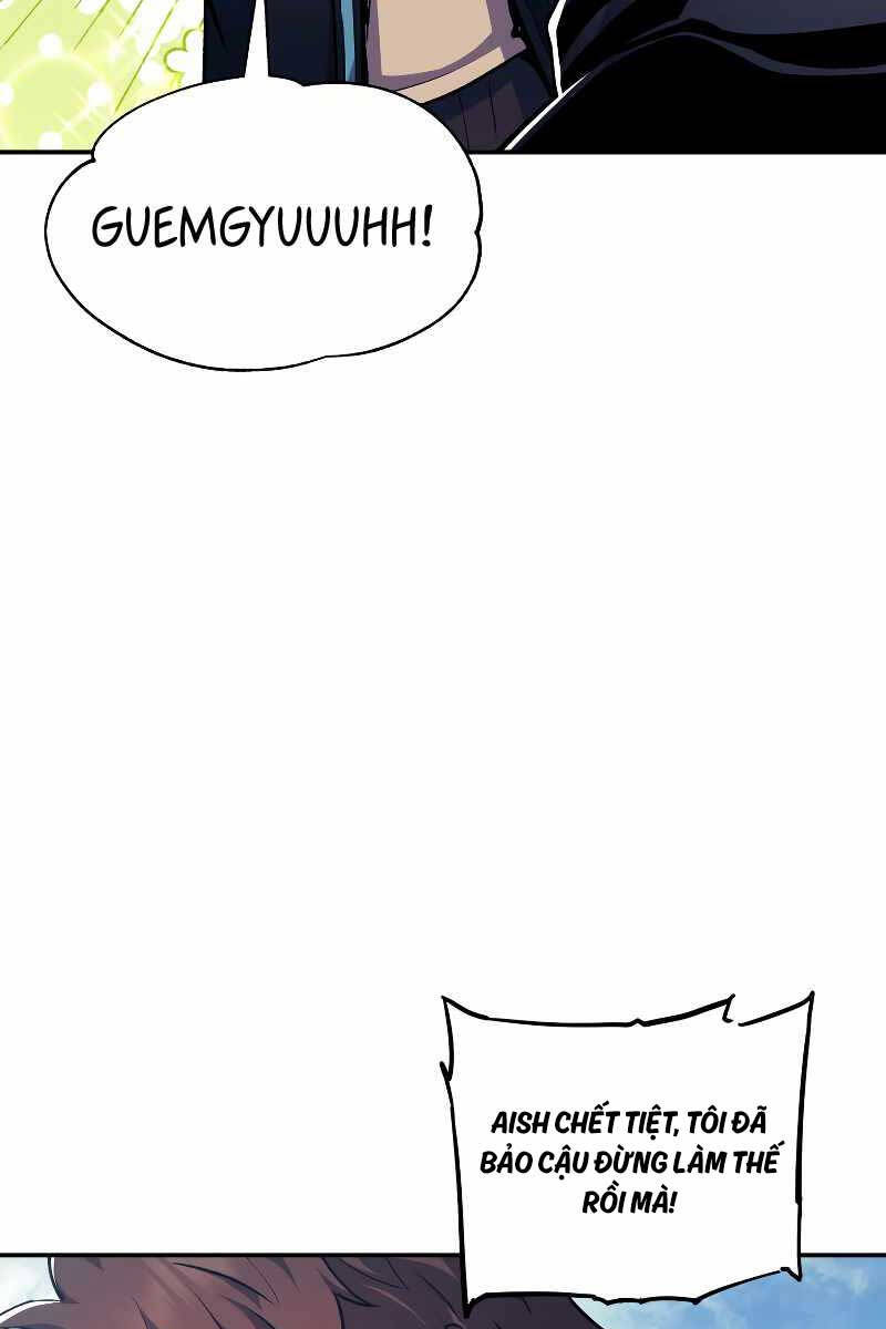 Tàn Tinh Tái Thế Chap 84 - Next Chap 85