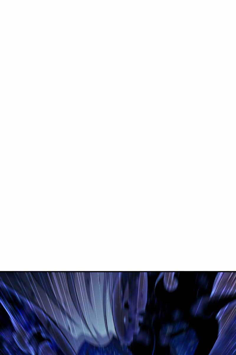 Tàn Tinh Tái Thế Chap 84 - Next Chap 85