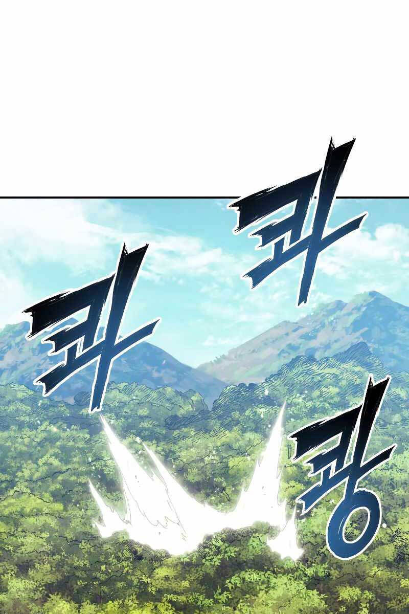 Tàn Tinh Tái Thế Chap 84 - Next Chap 85