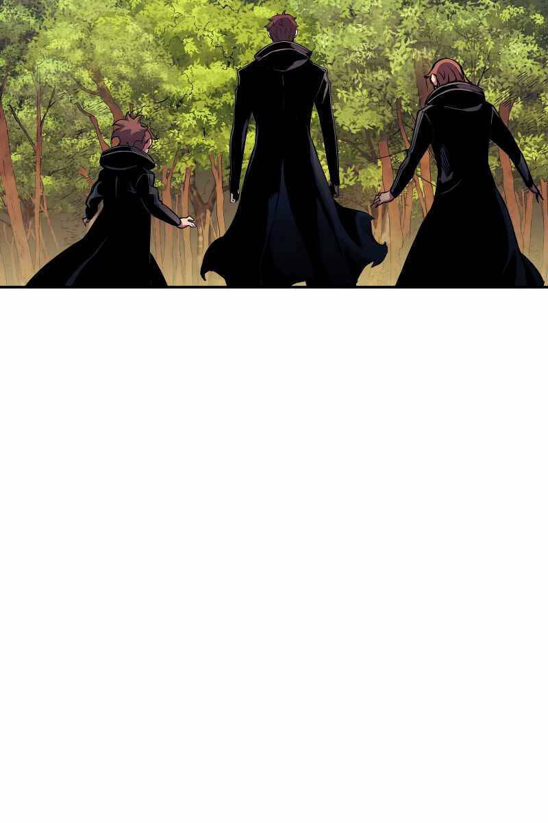Tàn Tinh Tái Thế Chap 84 - Next Chap 85