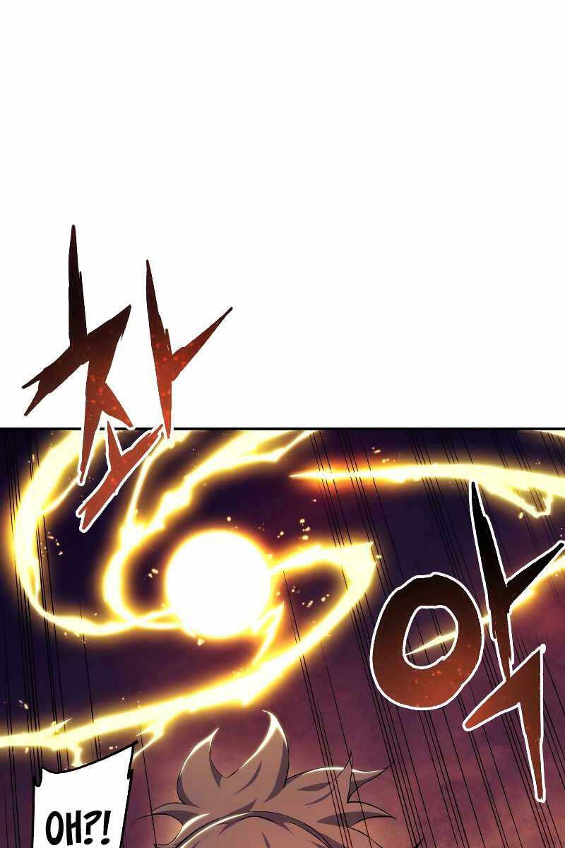 Tàn Tinh Tái Thế Chap 84 - Next Chap 85