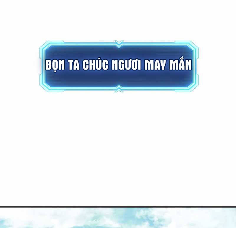Tàn Tinh Tái Thế Chap 84 - Next Chap 85