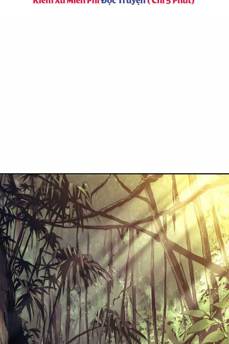 Tàn Tinh Tái Thế Chap 84 - Next Chap 85