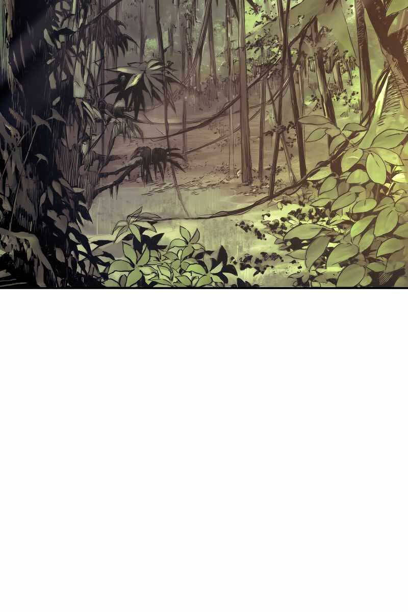 Tàn Tinh Tái Thế Chap 84 - Next Chap 85
