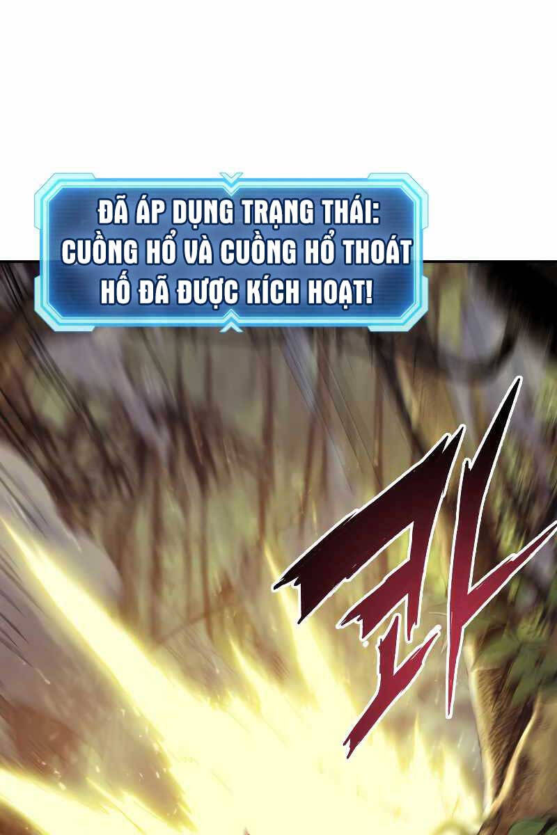 Tàn Tinh Tái Thế Chap 84 - Next Chap 85