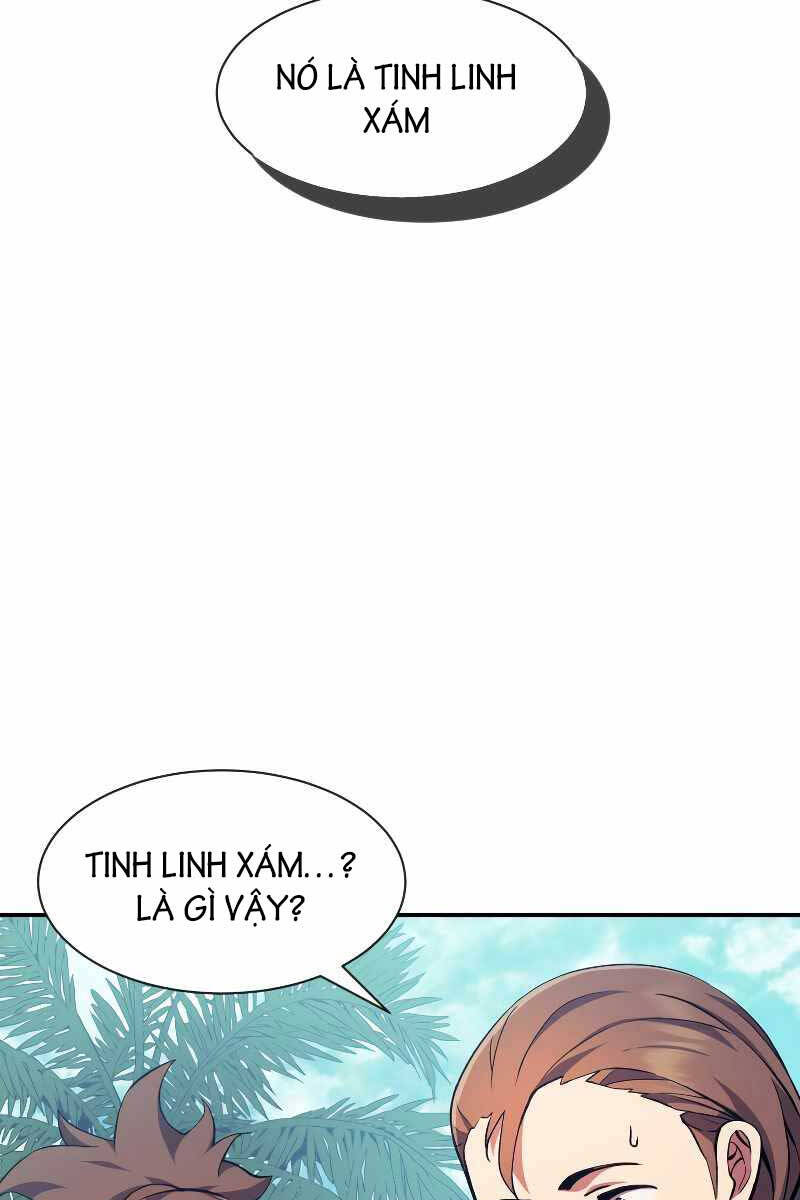 Tàn Tinh Tái Thế Chap 84 - Next Chap 85