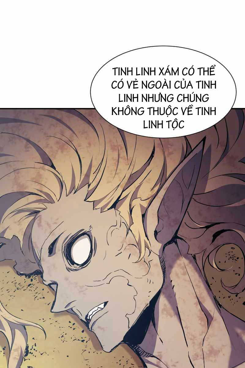 Tàn Tinh Tái Thế Chap 84 - Next Chap 85