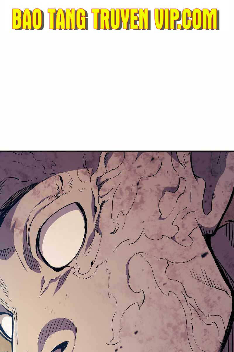Tàn Tinh Tái Thế Chap 84 - Next Chap 85