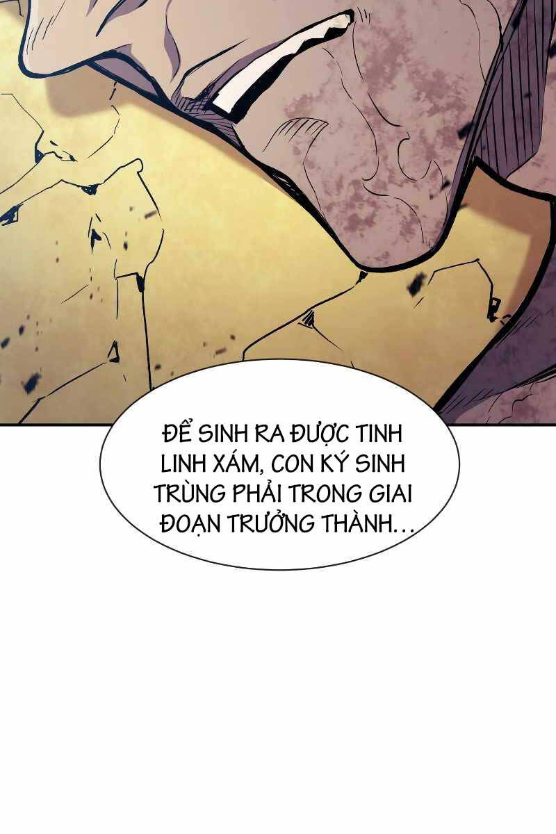 Tàn Tinh Tái Thế Chap 84 - Next Chap 85