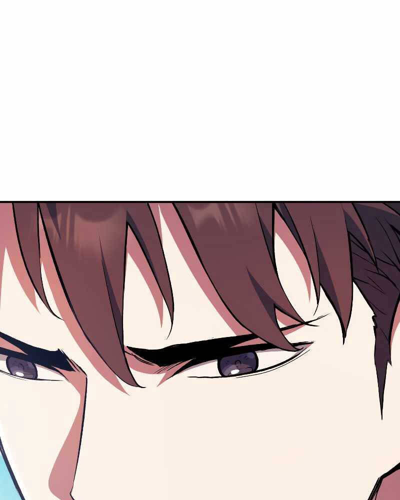 Tàn Tinh Tái Thế Chap 84 - Next Chap 85