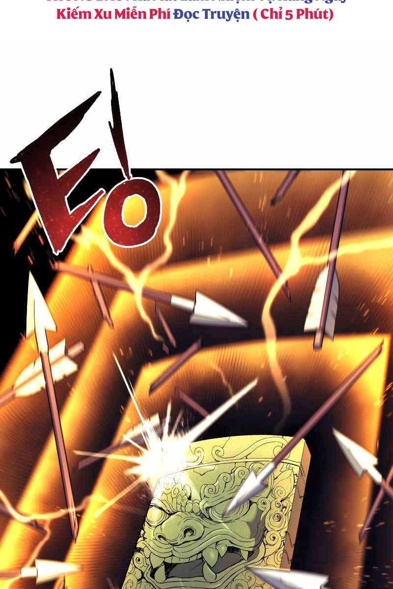 Tàn Tinh Tái Thế Chap 84 - Next Chap 85