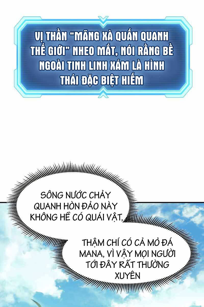 Tàn Tinh Tái Thế Chap 84 - Next Chap 85