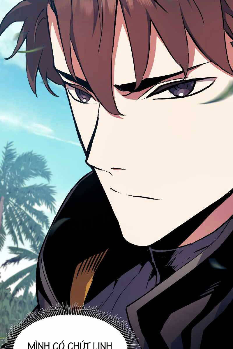 Tàn Tinh Tái Thế Chap 84 - Next Chap 85