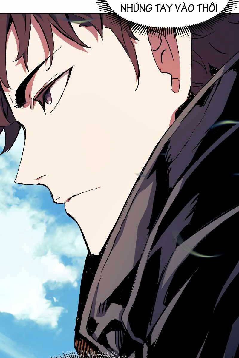 Tàn Tinh Tái Thế Chap 84 - Next Chap 85