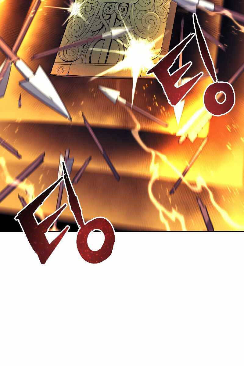 Tàn Tinh Tái Thế Chap 84 - Next Chap 85