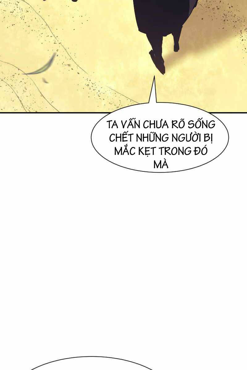 Tàn Tinh Tái Thế Chap 84 - Next Chap 85
