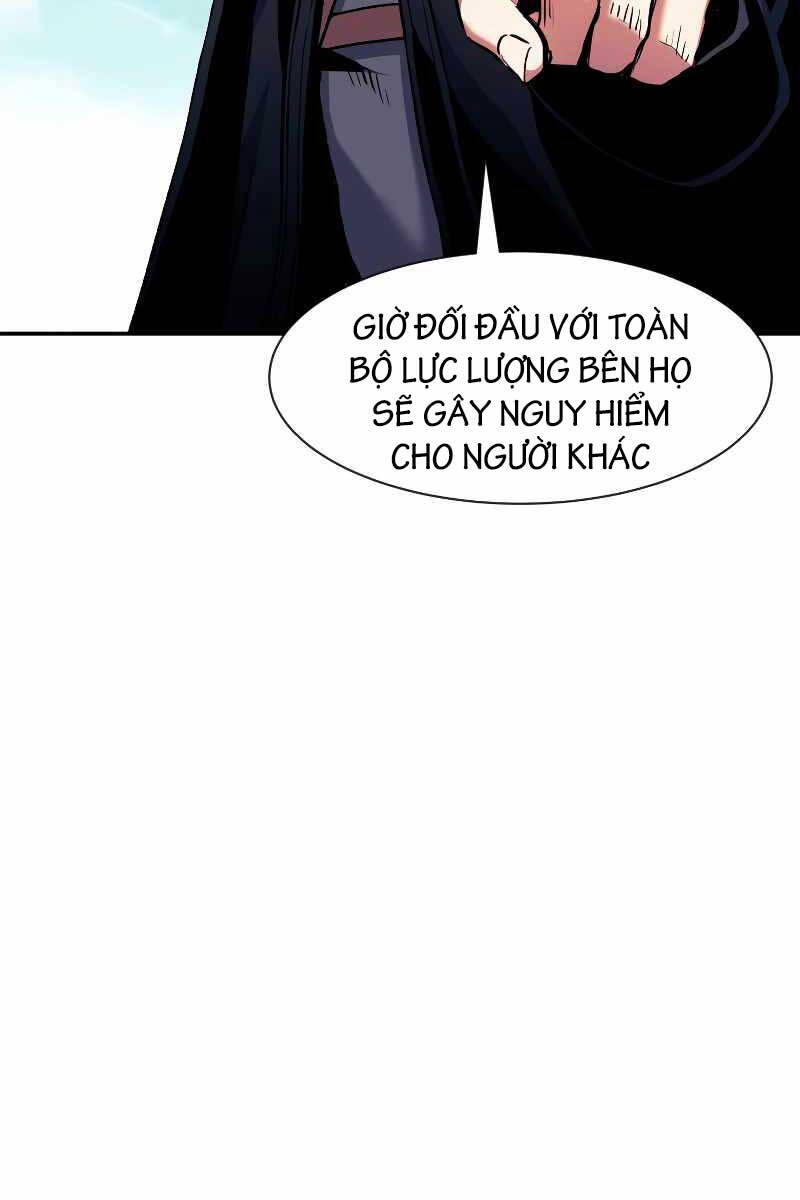 Tàn Tinh Tái Thế Chap 84 - Next Chap 85