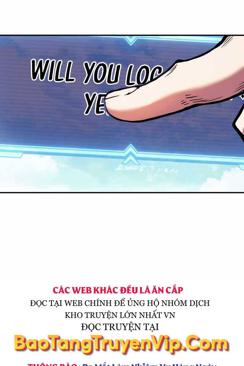 Tàn Tinh Tái Thế Chap 84 - Next Chap 85