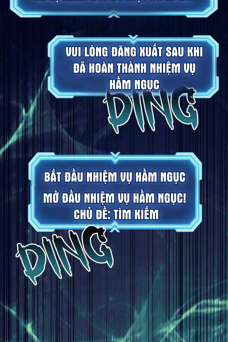 Tàn Tinh Tái Thế Chap 84 - Next Chap 85