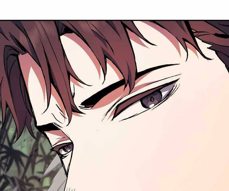 Tàn Tinh Tái Thế Chap 84 - Next Chap 85
