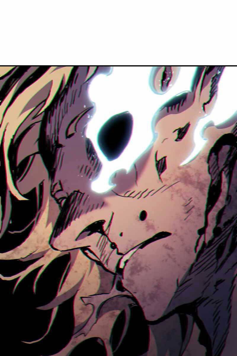 Tàn Tinh Tái Thế Chap 84 - Next Chap 85