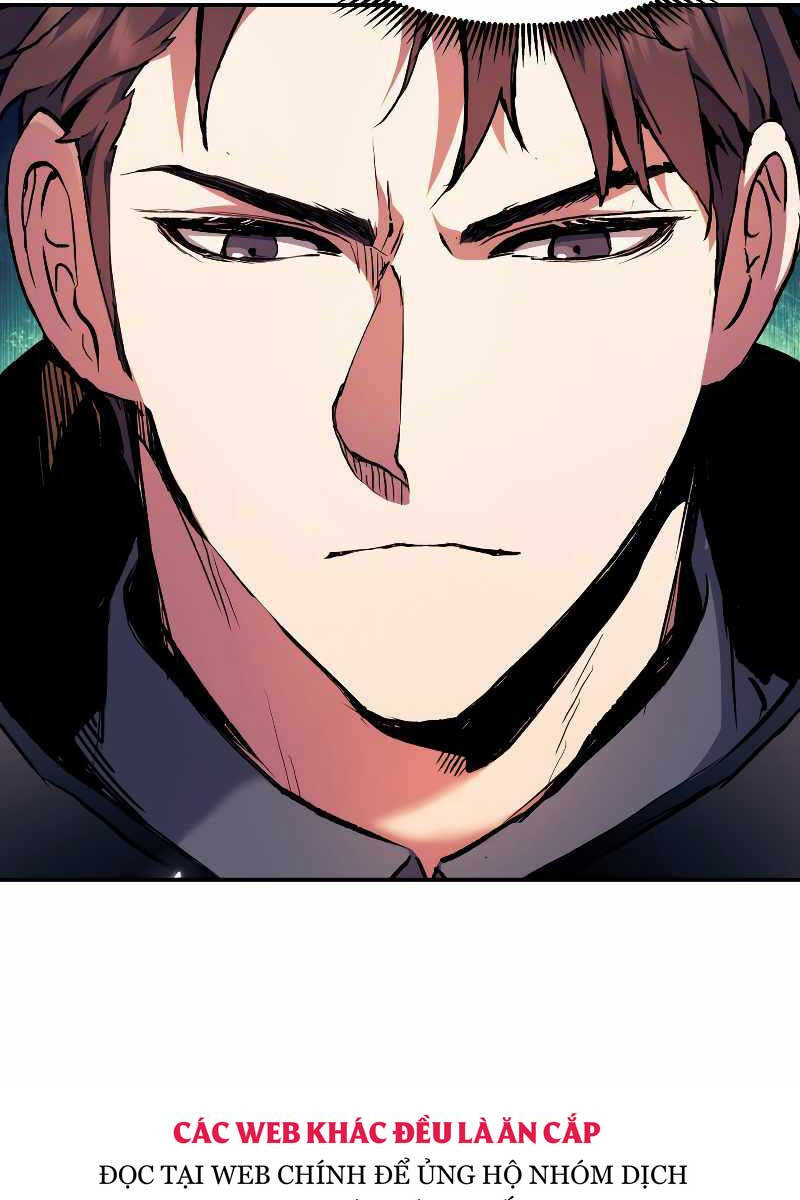 Tàn Tinh Tái Thế Chap 84 - Next Chap 85