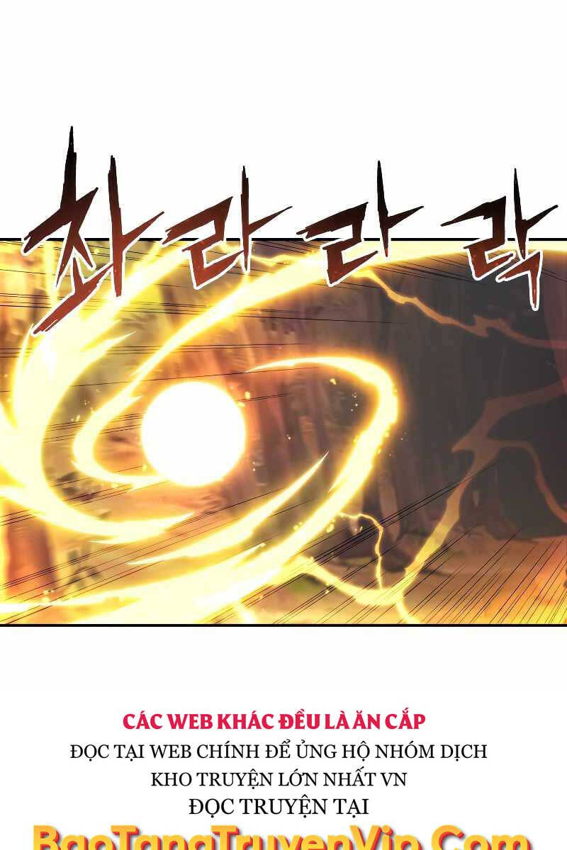 Tàn Tinh Tái Thế Chap 84 - Next Chap 85