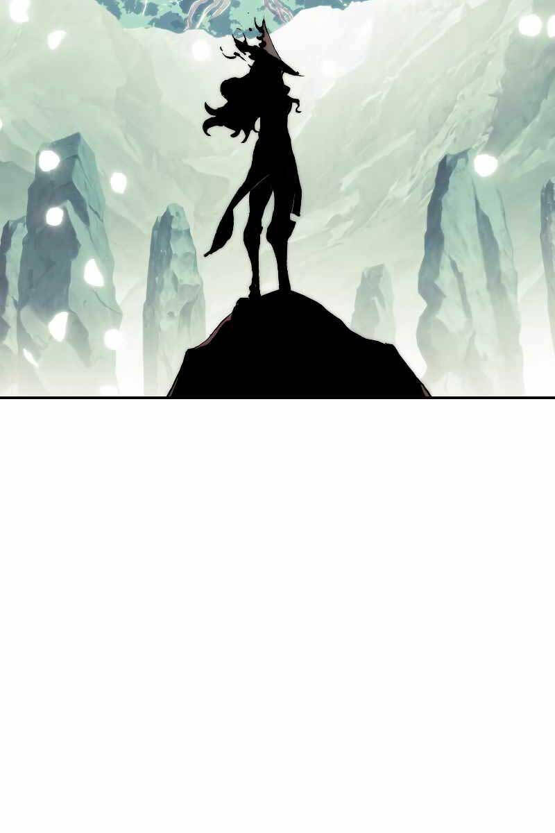 Tàn Tinh Tái Thế Chap 84 - Next Chap 85