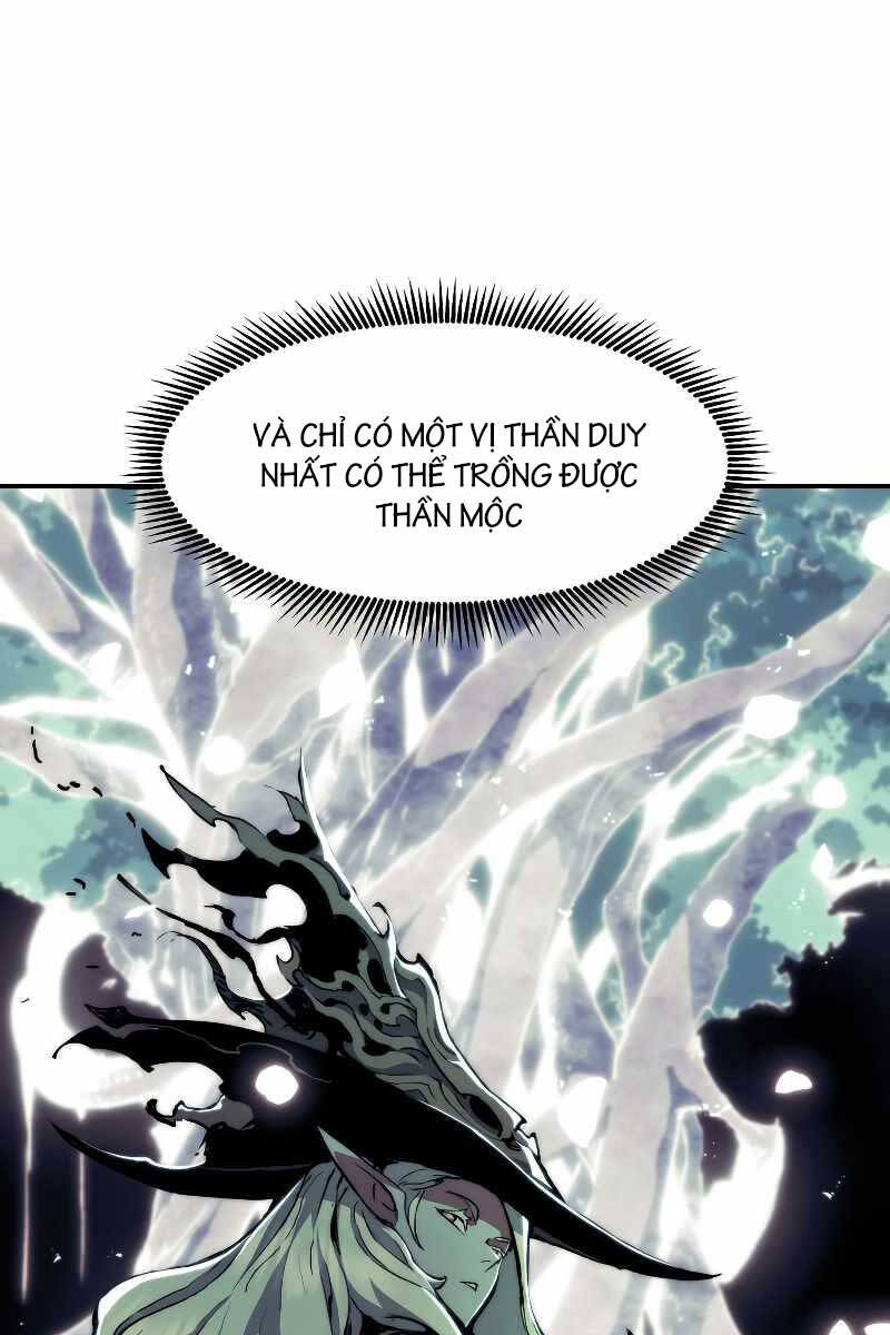 Tàn Tinh Tái Thế Chap 84 - Next Chap 85