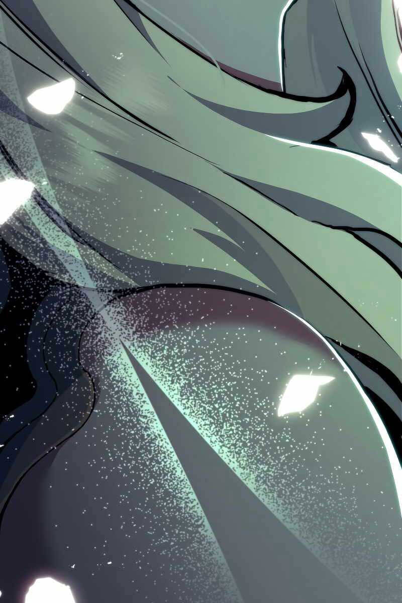 Tàn Tinh Tái Thế Chap 84 - Next Chap 85