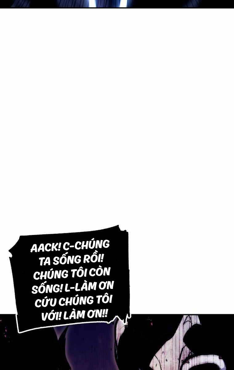 Tàn Tinh Tái Thế Chap 85 - Next Chap 86