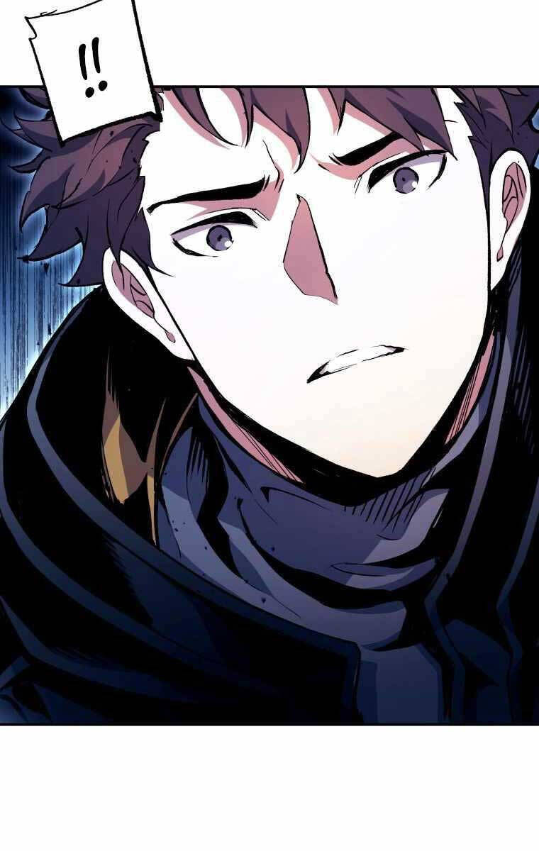 Tàn Tinh Tái Thế Chap 85 - Next Chap 86