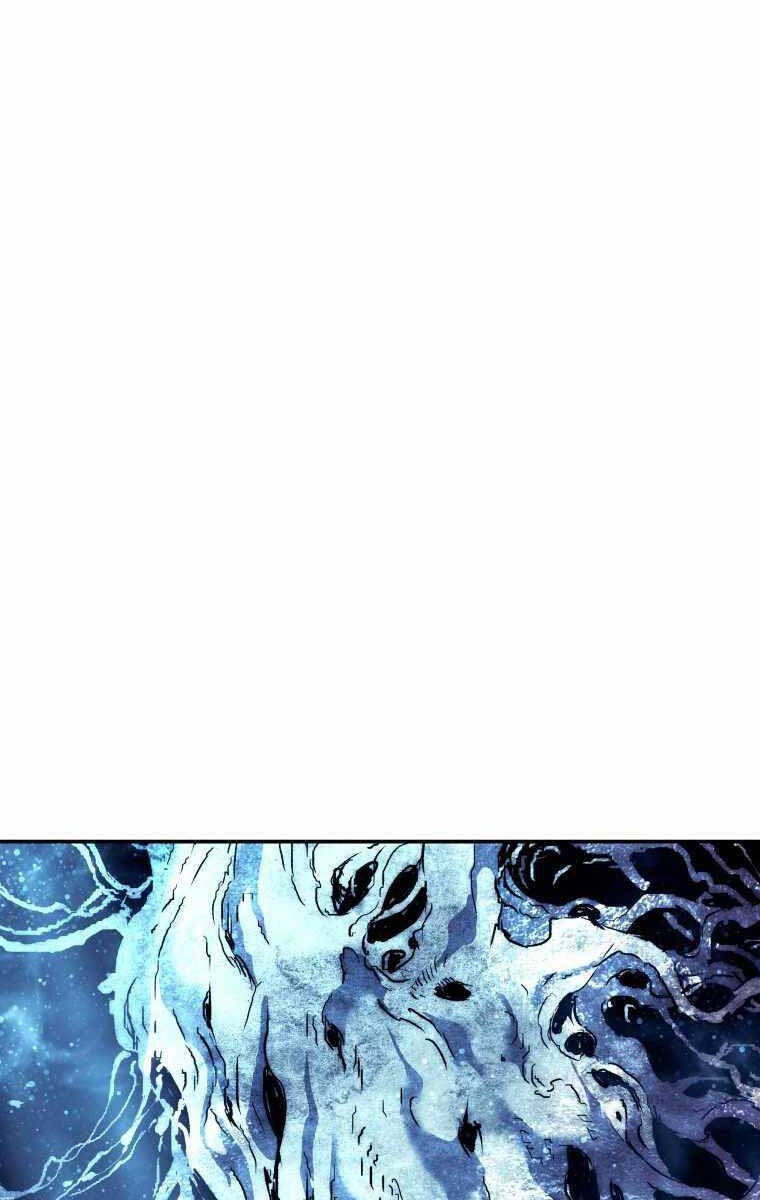 Tàn Tinh Tái Thế Chap 85 - Next Chap 86