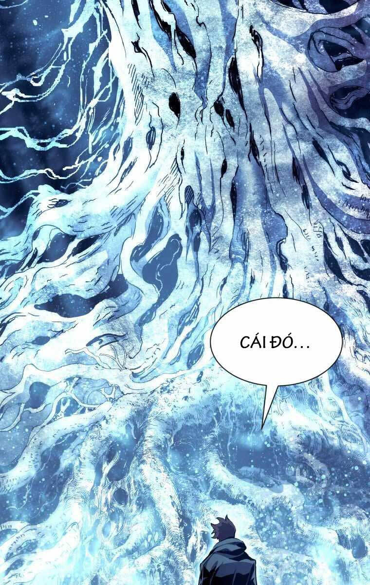 Tàn Tinh Tái Thế Chap 85 - Next Chap 86
