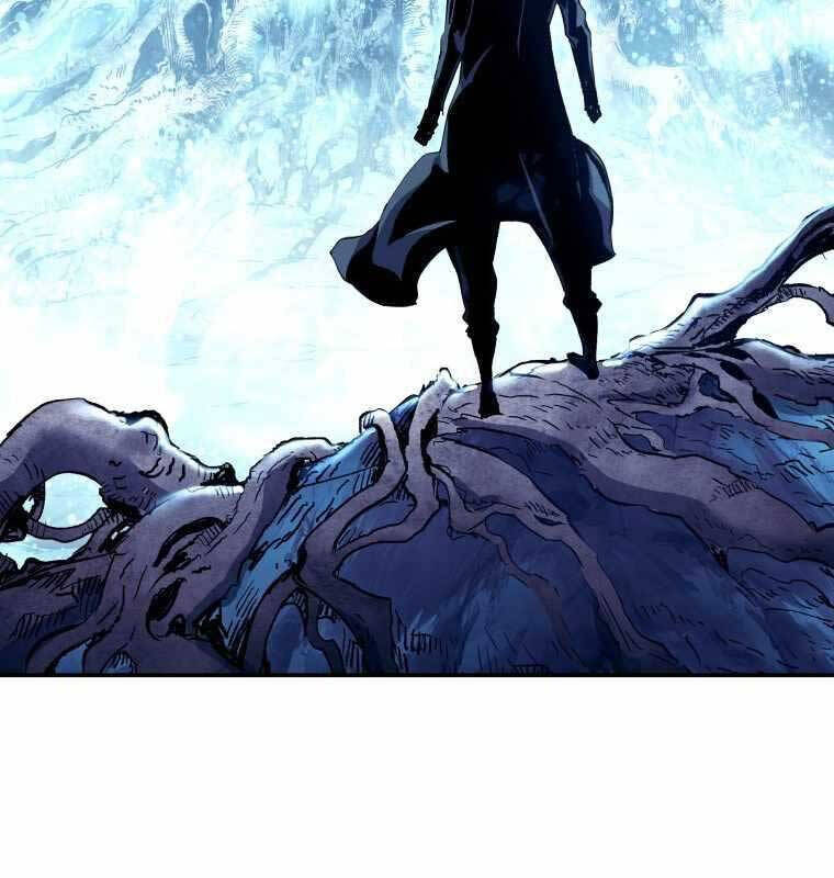 Tàn Tinh Tái Thế Chap 85 - Next Chap 86