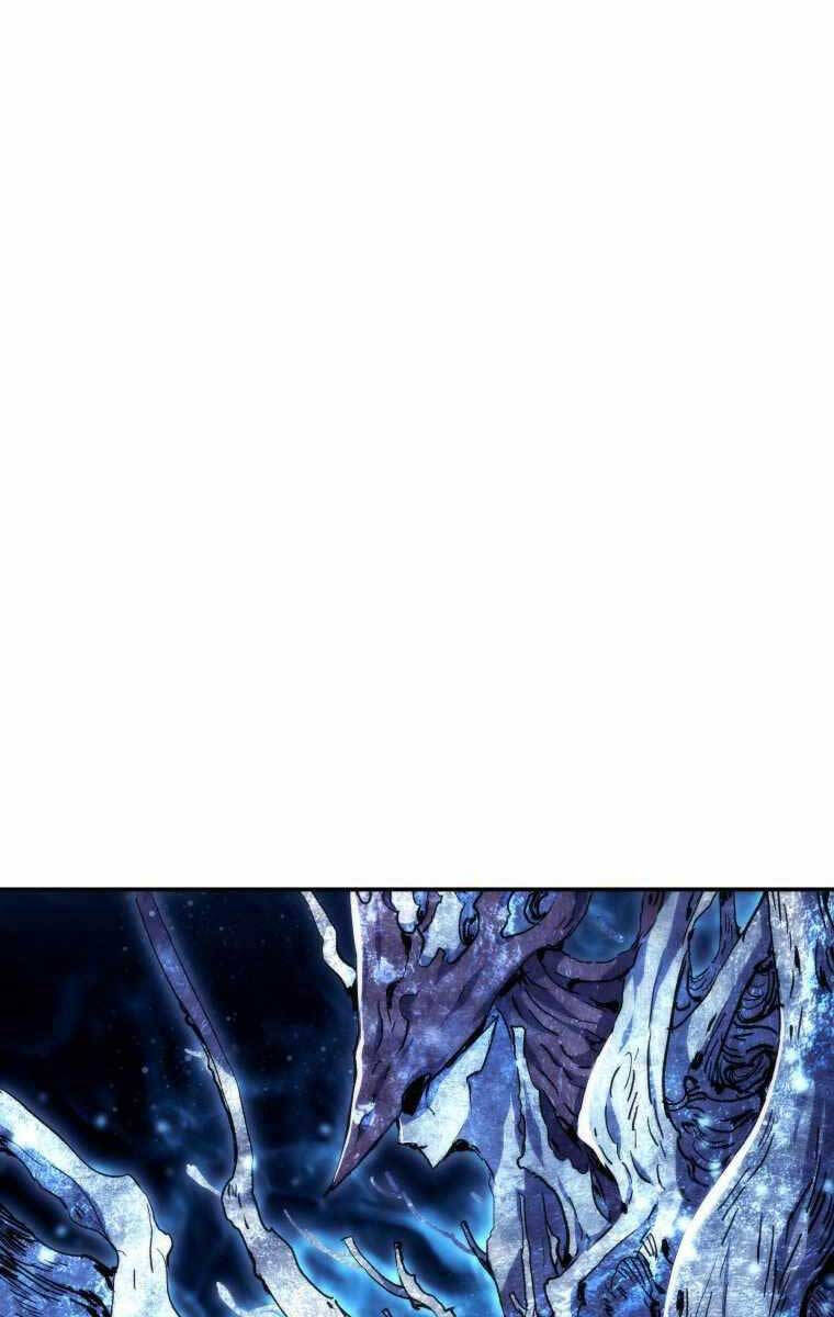 Tàn Tinh Tái Thế Chap 85 - Next Chap 86
