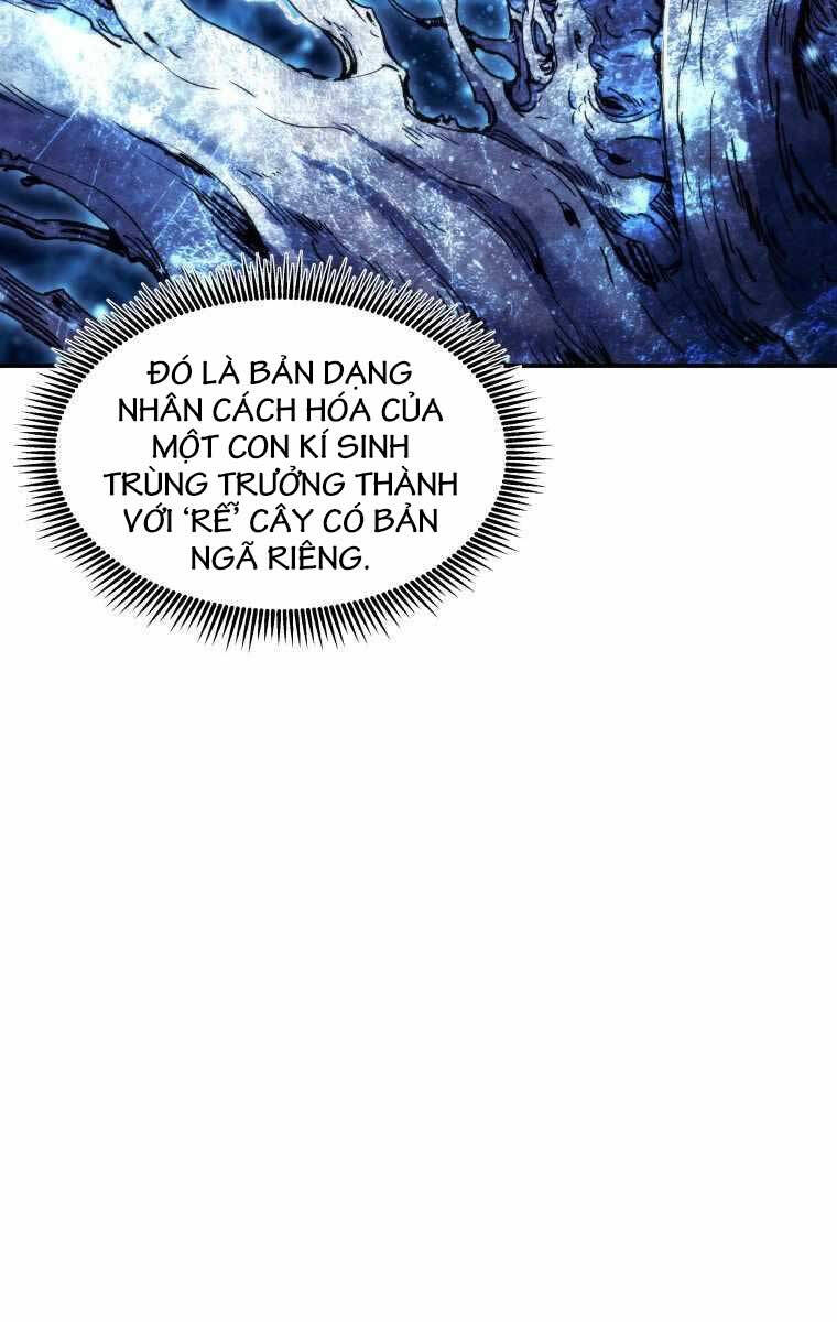 Tàn Tinh Tái Thế Chap 85 - Next Chap 86