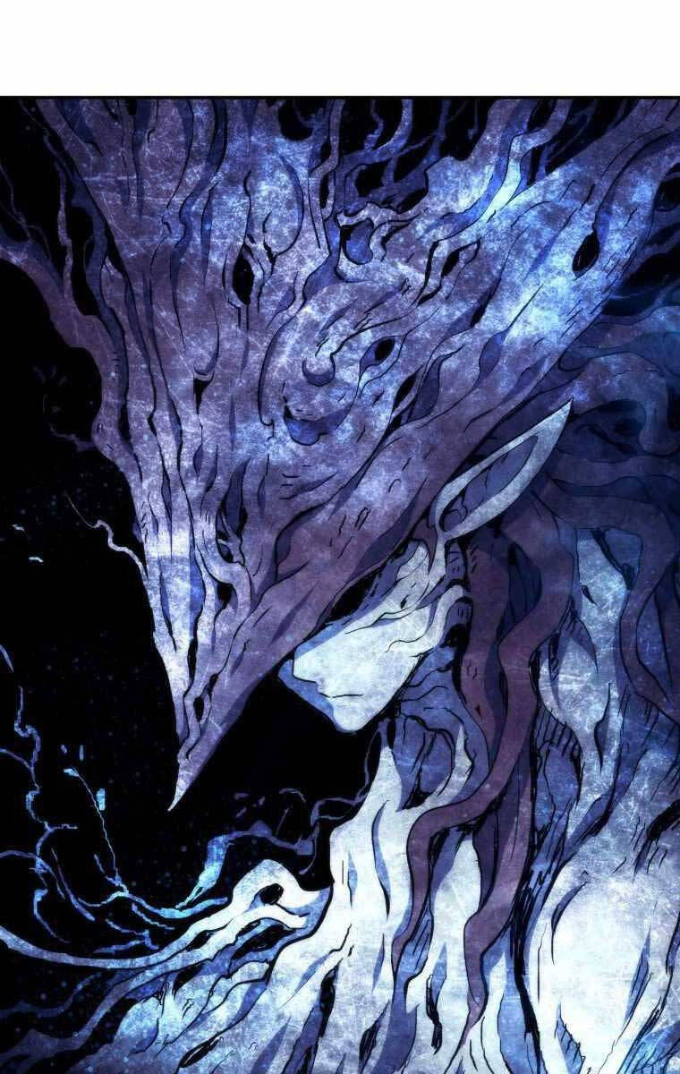 Tàn Tinh Tái Thế Chap 85 - Next Chap 86